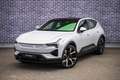 Polestar 3 Long range Dual motor Performance 111 kWh | Pilot Grigio - thumbnail 14