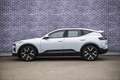 Polestar 3 Long range Dual motor Performance 111 kWh | Pilot Grigio - thumbnail 4