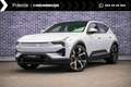 Polestar 3 Long range Dual motor Performance 111 kWh | Pilot Grigio - thumbnail 1