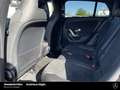 Mercedes-Benz CLA 200 CLA 200 Shooting Brake AMG 7G MLED AHK 19" Kam Tel Schwarz - thumbnail 13