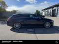 Mercedes-Benz CLA 200 CLA 200 Shooting Brake AMG 7G MLED AHK 19" Kam Tel Schwarz - thumbnail 6