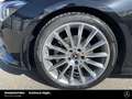 Mercedes-Benz CLA 200 CLA 200 Shooting Brake AMG 7G MLED AHK 19" Kam Tel Schwarz - thumbnail 17