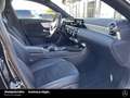 Mercedes-Benz CLA 200 CLA 200 Shooting Brake AMG 7G MLED AHK 19" Kam Tel Schwarz - thumbnail 12