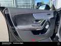 Mercedes-Benz CLA 200 CLA 200 Shooting Brake AMG 7G MLED AHK 19" Kam Tel Schwarz - thumbnail 9