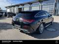 Mercedes-Benz CLA 200 CLA 200 Shooting Brake AMG 7G MLED AHK 19" Kam Tel Schwarz - thumbnail 8