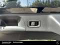Mercedes-Benz CLA 200 CLA 200 Shooting Brake AMG 7G MLED AHK 19" Kam Tel Schwarz - thumbnail 16