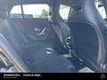 Mercedes-Benz CLA 200 CLA 200 Shooting Brake AMG 7G MLED AHK 19" Kam Tel Schwarz - thumbnail 14