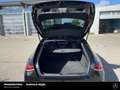 Mercedes-Benz CLA 200 CLA 200 Shooting Brake AMG 7G MLED AHK 19" Kam Tel Schwarz - thumbnail 15