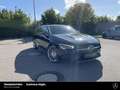 Mercedes-Benz CLA 200 CLA 200 Shooting Brake AMG 7G MLED AHK 19" Kam Tel Schwarz - thumbnail 4