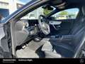Mercedes-Benz CLA 200 CLA 200 Shooting Brake AMG 7G MLED AHK 19" Kam Tel Schwarz - thumbnail 10