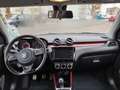 Suzuki Swift Sport 1.4 Hybrid Boosterjet Rouge - thumbnail 1