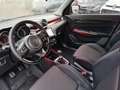 Suzuki Swift Sport 1.4 Hybrid Boosterjet Rouge - thumbnail 2