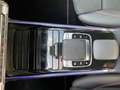 Mercedes-Benz GLB 200 d 8G-DCT AMG Line 7 Places - Garantie 12 Mois Noir - thumbnail 13