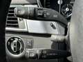 Mercedes-Benz ML 350 ML 350 CDI AMG-Paket Distronic H&K AHK Schwarz - thumbnail 17