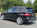 Mercedes-Benz ML 350 ML 350 CDI AMG-Paket Distronic H&K AHK Nero - thumbnail 6