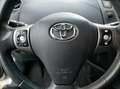 Toyota Yaris 1.3 VVTi Aspiration Clima PDC LM velgen Wit - thumbnail 11