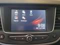 Opel Crossland 1,2 Edition Grau - thumbnail 7