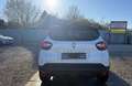 Renault Captur Limited Sportsitze Sport Lenkrad Weiß - thumbnail 5