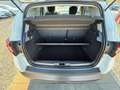 Renault Captur Limited Sportsitze Sport Lenkrad Weiß - thumbnail 36