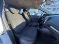 Renault Captur Limited Sportsitze Sport Lenkrad Weiß - thumbnail 40