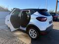 Renault Captur Limited Sportsitze Sport Lenkrad Weiß - thumbnail 8