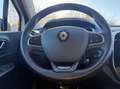 Renault Captur Limited Sportsitze Sport Lenkrad Weiß - thumbnail 16