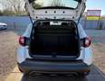 Renault Captur Limited Sportsitze Sport Lenkrad Weiß - thumbnail 9