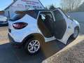 Renault Captur Limited Sportsitze Sport Lenkrad Weiß - thumbnail 10