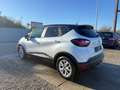 Renault Captur Limited Sportsitze Sport Lenkrad Weiß - thumbnail 4