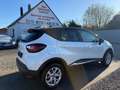 Renault Captur Limited Sportsitze Sport Lenkrad Weiß - thumbnail 6