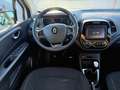 Renault Captur Limited Sportsitze Sport Lenkrad Weiß - thumbnail 12