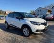 Renault Captur Limited Sportsitze Sport Lenkrad Weiß - thumbnail 1