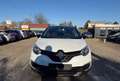 Renault Captur Limited Sportsitze Sport Lenkrad Weiß - thumbnail 2