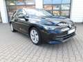 Volkswagen Golf Style 1.5 eTSI, DSG, Navi, ACC, Schwarz - thumbnail 2