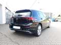Volkswagen Golf Style 1.5 eTSI, DSG, Navi, ACC, Schwarz - thumbnail 4