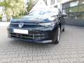 Volkswagen Golf Style 1.5 eTSI, DSG, Navi, ACC, Schwarz - thumbnail 7