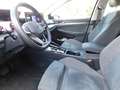 Volkswagen Golf Style 1.5 eTSI, DSG, Navi, ACC, Schwarz - thumbnail 11