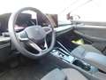 Volkswagen Golf Style 1.5 eTSI, DSG, Navi, ACC, Schwarz - thumbnail 8