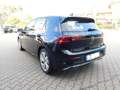 Volkswagen Golf Style 1.5 eTSI, DSG, Navi, ACC, Schwarz - thumbnail 5
