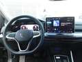 Volkswagen Golf Style 1.5 eTSI, DSG, Navi, ACC, Schwarz - thumbnail 12