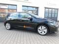 Volkswagen Golf Style 1.5 eTSI, DSG, Navi, ACC, Schwarz - thumbnail 3