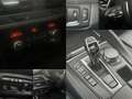 BMW X6 M d LEDER+STNDH+GSHD+HUD+ACC+360+NightVis+21 Gris - thumbnail 17