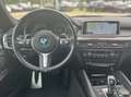 BMW X6 M d LEDER+STNDH+GSHD+HUD+ACC+360+NightVis+21 Gri - thumbnail 10