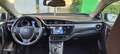 Toyota Auris Auris 1.8 VVT-i Hybrid Automatik  5 jahre Garantie - thumbnail 21