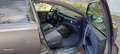 Toyota Auris Auris 1.8 VVT-i Hybrid Automatik  5 jahre Garantie - thumbnail 20