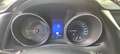 Toyota Auris Auris 1.8 VVT-i Hybrid Automatik  5 jahre Garantie - thumbnail 8