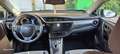 Toyota Auris Auris 1.8 VVT-i Hybrid Automatik  5 jahre Garantie - thumbnail 4