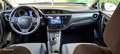 Toyota Auris Auris 1.8 VVT-i Hybrid Automatik  5 jahre Garantie - thumbnail 16