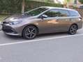 Toyota Auris Auris 1.8 VVT-i Hybrid Automatik  5 jahre Garantie - thumbnail 1