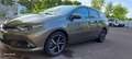 Toyota Auris Auris 1.8 VVT-i Hybrid Automatik  5 jahre Garantie - thumbnail 17